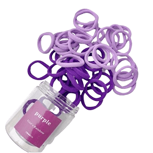 glamsknit package