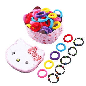 glamsknit package