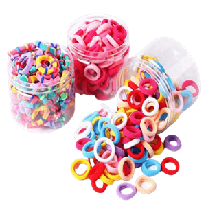 glamknit-color blending